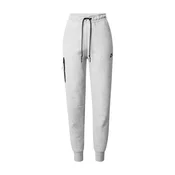 NIKE DONJI DEO TECH FLEECE ZA ŽENE