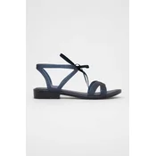 Sandali Melissa MELISSA OPHELIA LOW + JASON WU AD