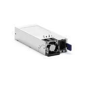 NETGEAR APS920W komponenta mrežnih prekidača Napajanje