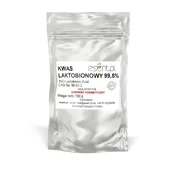 shumee Laktobionska kislina 100 g