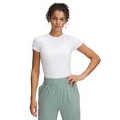 Majice Under Armour Meridian Core SS T-Shirt White XS