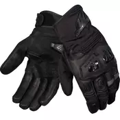 Motociklisticke rukavice Seventy Degrees SD-N51 Dragonfly crne