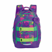 S-COOL Anatomski Ranac Urban SC2534
