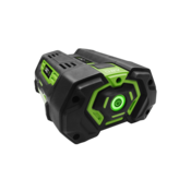 EGO POWER+ 5.0AH BATERIJA BA2800T