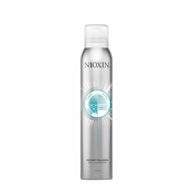 NEW Šampon za suho umivanje las Nioxin Instant Fullness 180 ml