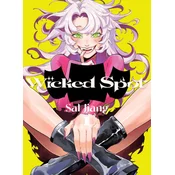Wicked Spot 1