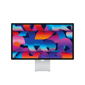 APPLE monitor Studio Display 27 Retina 5K