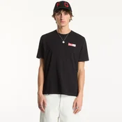 Majice Dime Leak T-Shirt Black L