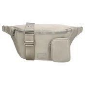 Charm London Odeon 22177 Light grey