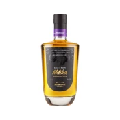 DESTILERIJA MLADENOVIC Rakija od šljive Milika, 0.7l