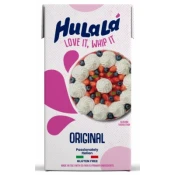 BILJNI KREM SA SECEROM HOLE 500ML