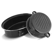 KONIG Emajlirani Pekac KO-35EM