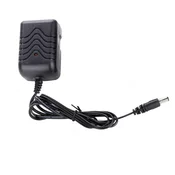 shumee Napajalnik za Baofeng UV-5R/B5/82/V8