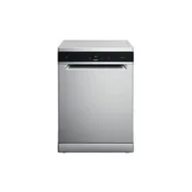 Whirlpool WH3FD14BN7X perilica posuda