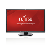 Fujitsu E24-8 TS Pro 61,0cm 1920x1080 7ms VGA/DVI/DP (S26361-K1598-V160)