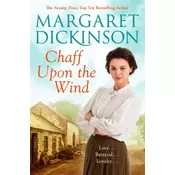 Chaff Upon the Wind