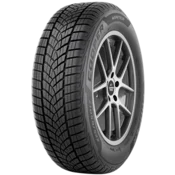 Zimska COOPER 225/65R17 102H COOPER WINTER