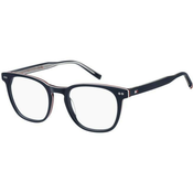 Tommy Hilfiger TH 2187 PJP