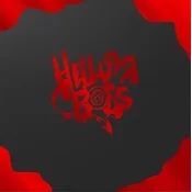 Various Artists - Helluva Boss: Seasons One & Two (O.S.T.) (2 LP)