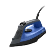 BEKO glačalo SIM 3024 B