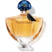 GUERLAIN Shalimar parfumska voda za ženske 90 ml