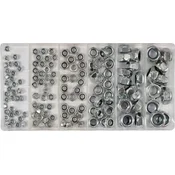 shumee 146 KOSOV MATIC Z VARNOSTNIM ZAVOJEM - YT-06774