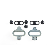 SPD BLOKEJI SHIMANO SM-SH56