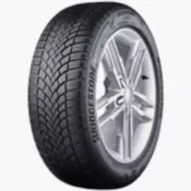 BRIDGESTONE 265/50 R20 111V XL LM005 Blizzak