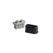 KONEKTOR DH-3N20 ZA SHIMANO HB-NX30 DINAMO