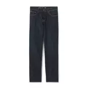 Celio kavbojke Dowstrai powerflex