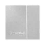 PIRASTRO PERPETUAL EDITION STRUNA ZA čelo 1A MEDIUM