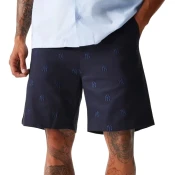 Kratke hlače Era MLB New York Yankees Monogram Short