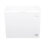 TESLA Horizontalni Zamrzivac RH2000HE bela