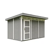 Timbela LP SmartSide panelna lopa M904-CAVERN STEEL, (5000117183)