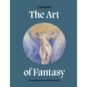 Art of Fantasy