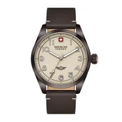 Swiss Military SMWGA2100440