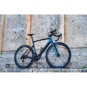 SOLACE ERIDE 10 TW 24 SCOTT INT S52