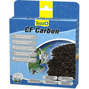 Tetra CF ogljik - 800 ml