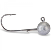 Iron Claw Jig Kona 8/0
