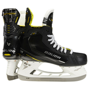 Drsalke za hokej Bauer Supreme M4 Intermediate Fit 1, EUR 40,5