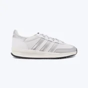 Adidas Ženske patike Run 70s 2.0, Srebrno-bele
