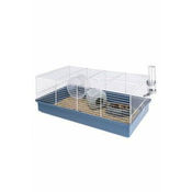 Ferplast Kletka CRICETI 11 57,5x31x23cm hrček FP