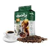 shumee Hamwi Cafe - Klasična arabska kava s kardamomom 180 g
