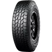 Letna YOKOHAMA 275/50R20 GEOLANDAR AT4 G018