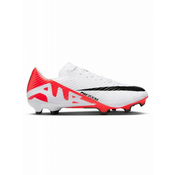 NIKE ZOOM VAPOR 15 ACADEMY FG/MG Cleats