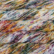 Malabrigo Seis Cabos Molino Pletilna preja