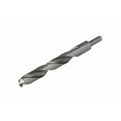 awtools KOVINSKA BELA VODILKA 17,5 mm/5 kosov.