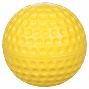 BM-09 baseball dolžina 9