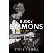 Buddy Emmons