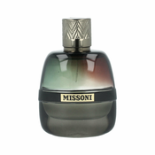 Parfem za muškarce Missoni EDP 100 ml Missoni Pour Homme